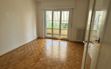 Wohnung 2 Zimmer - image - 3
