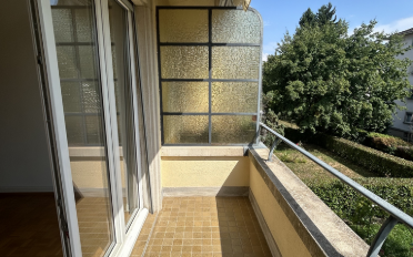 Wohnung 2 Zimmer - image - 2