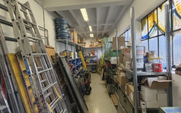 Shop - image - 2