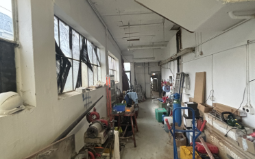 Shop - image - 3