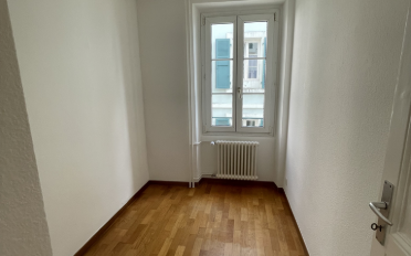 Wohnung 3 Zimmer - image - 6