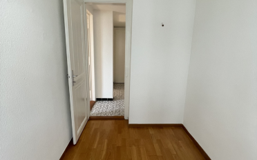 Wohnung 3 Zimmer - image - 3