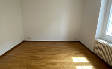 Wohnung 3 Zimmer - image - 7