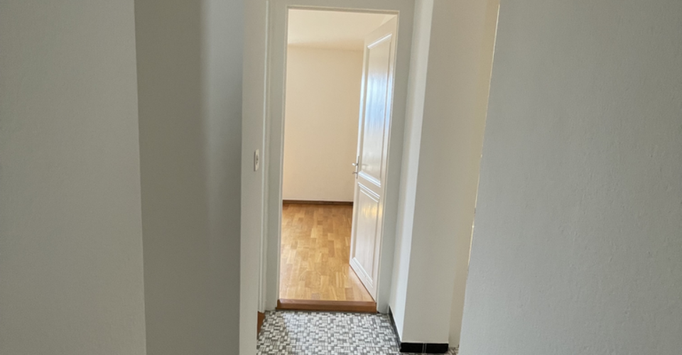 Lausanne