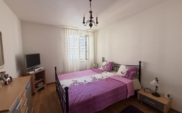 Apartment 3.5 rooms - image - 3