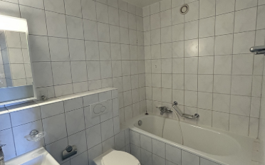 Appartement 3.5 pièces - image - 4