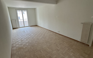 Appartement 3.5 pièces - image - 5