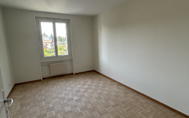 Appartement 3.5 pièces - image - 2