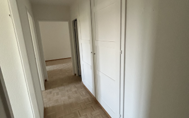 Appartement 3.5 pièces - image - 3