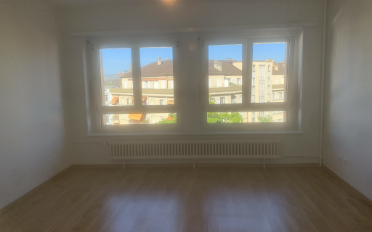 Appartement 1 pièce - image - 2