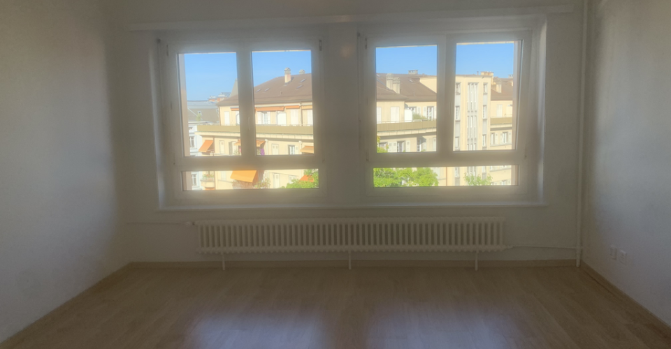 Lausanne