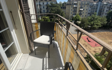 Appartement 2 pièces - image - 7