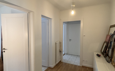 Appartement 2.5 pièces - image - 2
