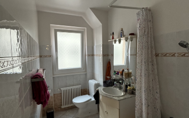 Appartement 2.5 pièces - image - 6