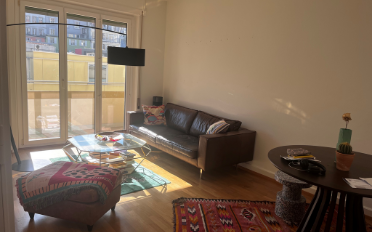 Appartement 2.5 pièces - image - 3