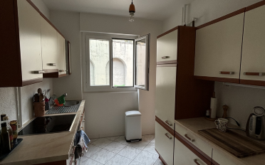Appartement 2.5 pièces - image - 5