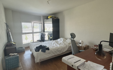Appartement 2.5 pièces - image - 6