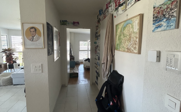 Appartement 2.5 pièces - image - 7