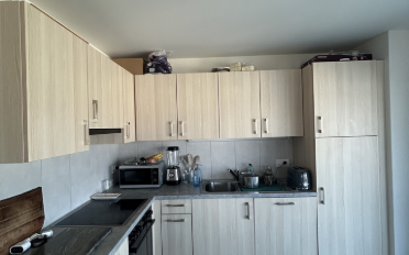 Appartement 2.5 pièces - image - 2