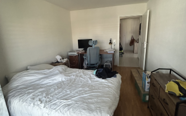 Appartement 2.5 pièces - image - 5
