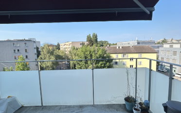 Appartement 2.5 pièces - image - 8