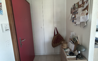 Appartement 2.5 pièces - image - 10