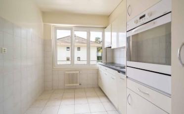Apartment 3 rooms - image - 6