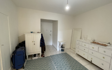Wohnung 2.5 Zimmer - image - 2