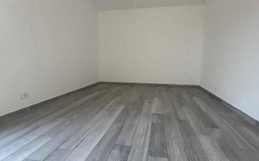 Apartment 4.5 rooms - image - 10