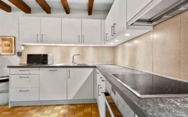 Single house 4.5 rooms - image - 6