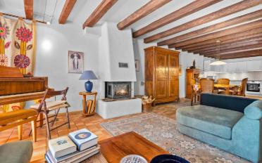 Single house 4.5 rooms - image - 7