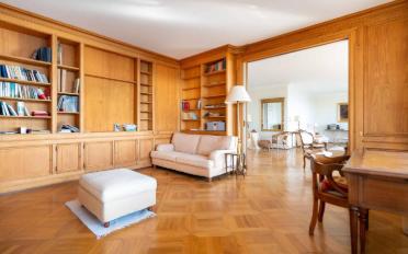 Attikawohnung 7 Zimmer - image - 7