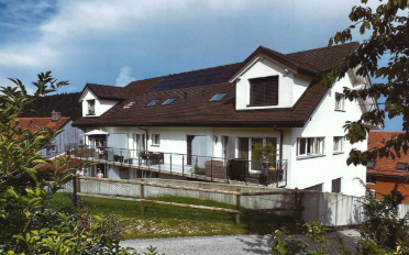 Gemischt genutzte Immobilie - image - 1