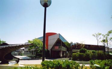 Mixed use property - image - 1