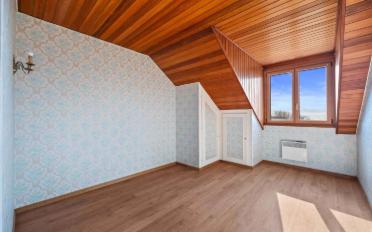 Villa 7.5 pièces - image - 9