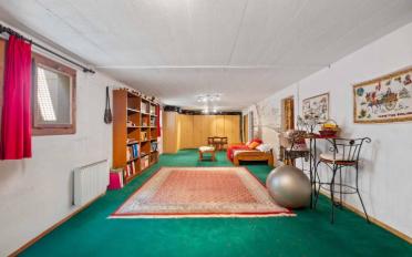 Villa 7.5 pièces - image - 13