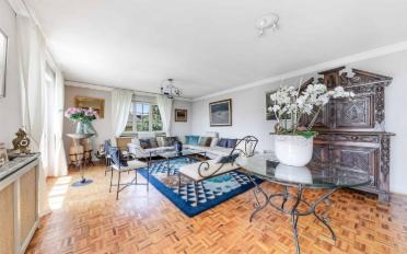 Villa 6 Zimmer - image - 4
