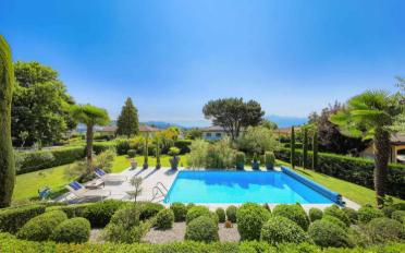 Villa 6 Zimmer - image - 3