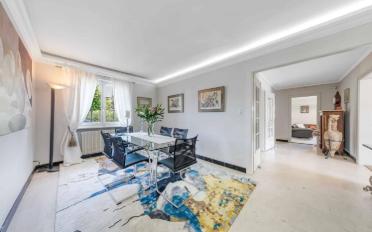 Villa 6 Zimmer - image - 6