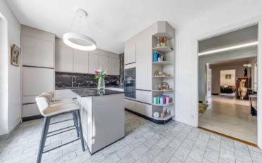 Villa 6 Zimmer - image - 7