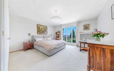 Villa 6 Zimmer - image - 8