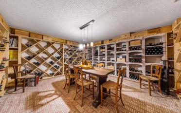 Villa 6 Zimmer - image - 9