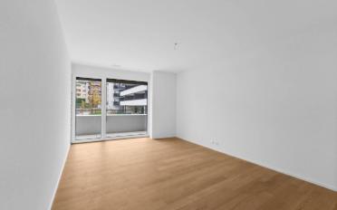 Appartement 3.5 pièces - image - 8