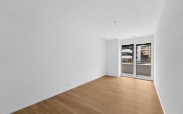 Apartment 3.5 rooms - image - 7