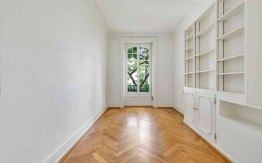 Appartement 5.5 pièces - image - 7