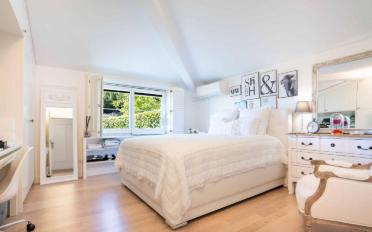 Single house 13 rooms - image - 11