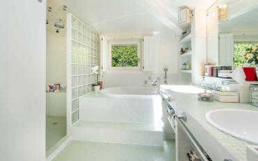 Single house 13 rooms - image - 10