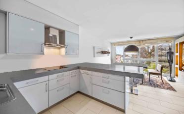 Wohnung 4.5 Zimmer - image - 4