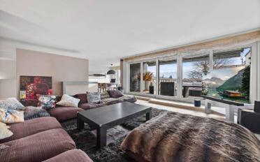 Wohnung 4.5 Zimmer - image - 3