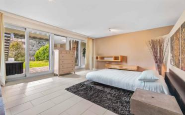 Wohnung 4.5 Zimmer - image - 7